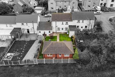 2025-10-13 14.10.27_1-1.jpg