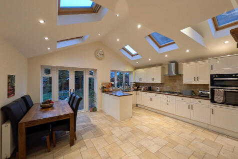 WhatsApp Image 2026-01-19 at 16.02.31(1).jpeg