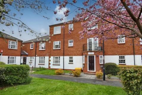 48 Brock farm ext.JPG