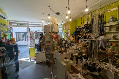 20260710-interior-3-hbm4C5uFbIiDDl2S