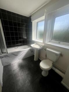 Hunderton Road, Hereford, HR2 photo 4