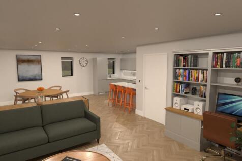 kitchen living 3.jpg