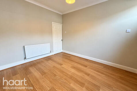 Church Road, Wolverhampton photo 3