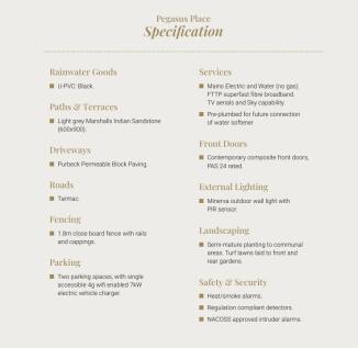 specification 3.jpg