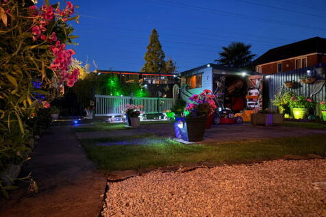 Property Image 69