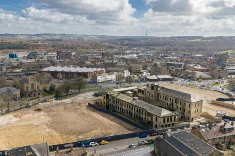 Commercial Development for sale Image 3