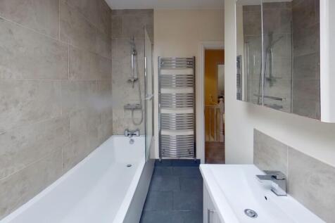 Bathroom (3)