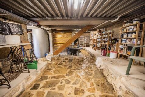 Property Image 40