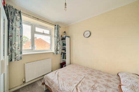 1295303-11-682ddb...