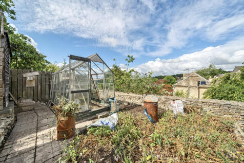 1324149-20-687e48...