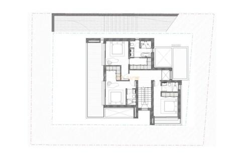 Plans