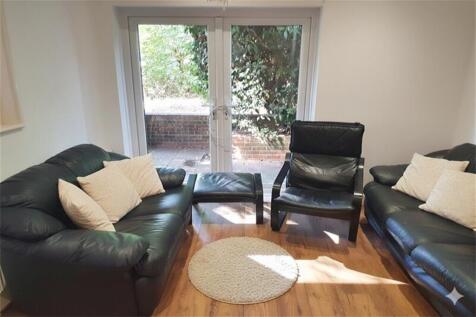 Sedgley Road, Winton, BH9 photo 4