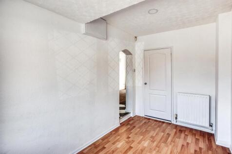 Goodwood Drive, Alvaston, Derby photo 4