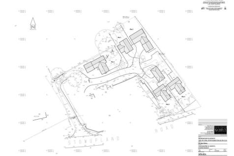 The Uplands Plots-page-001.jpg