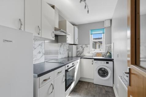 Plummer Court, Dalkeith, Midlothian, EH22 photo 4