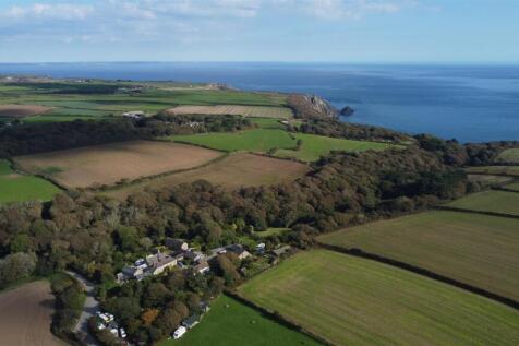 DJI_0355.JPG