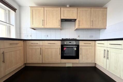 Liverpool Terrace, Worthing, BN11 photo 4