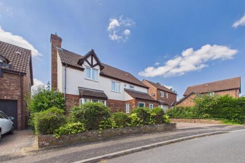 Property Image 35