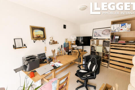 Property Image 10