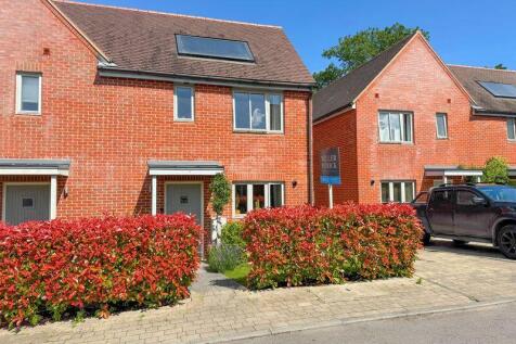 Sold Property Image