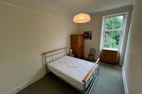 IMG-20240830-WA0019