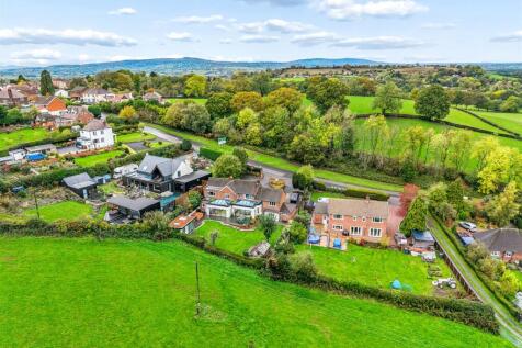 Property Image 65