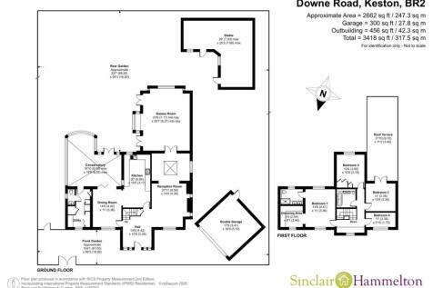 Floor Plan.jpg