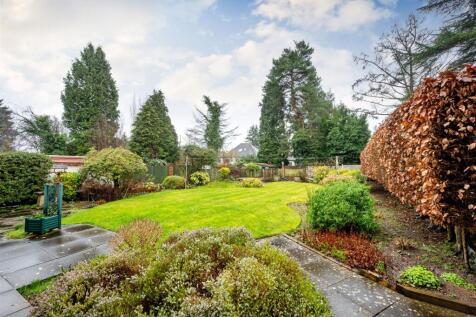 17 Lothians Road-18.jpg