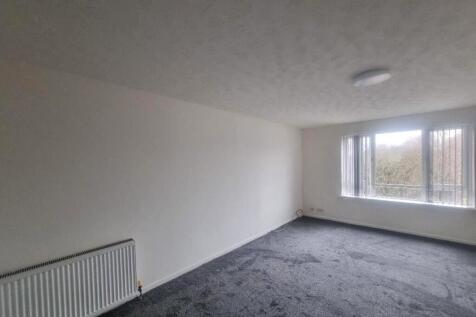 Livingroom 1