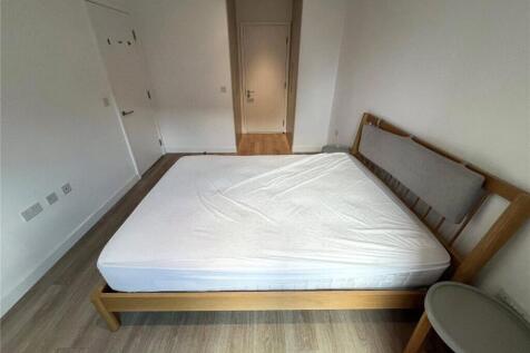 Trafalgar Place, Rodney Road, Elephant & Castle, London, SE17 photo 5