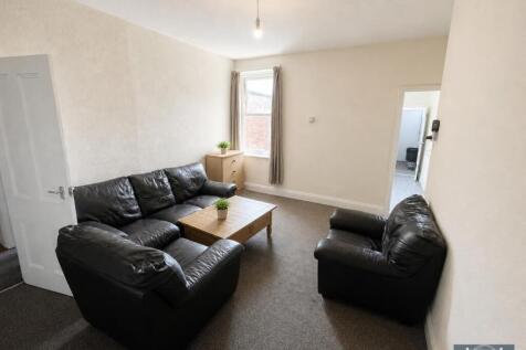 Main property image