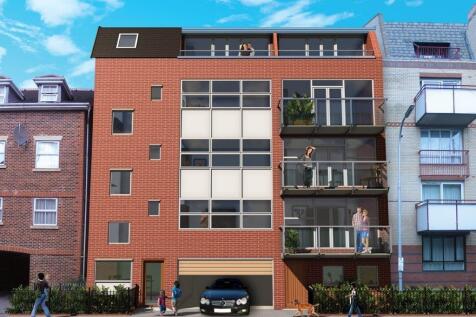 Property Image 4