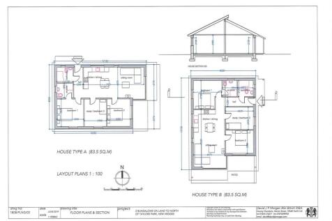 floor plan Taylors Park.jpg