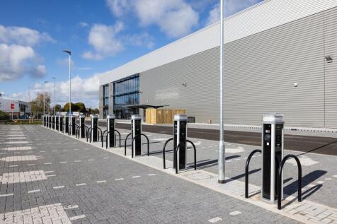 UNIT B Railway Triangle 33.jpg