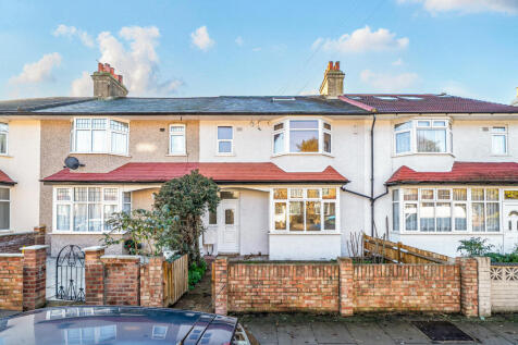 1387265-20-693041...