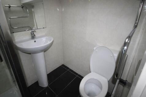 Great Horton Road, , Bradford photo 3