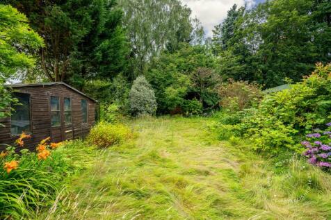 Pencisely Road, Llandaff, Hern Crabtree (30).jpg