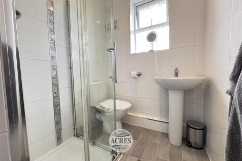 IMG_4773 (Large).jpg