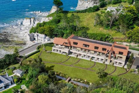 Lee Bay development CGI.jpg