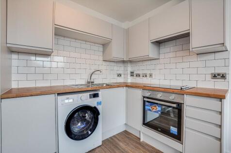 Clarence Road, Manchester, Greater Manchester, M13 photo 4