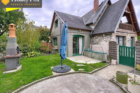 Property Image 1
