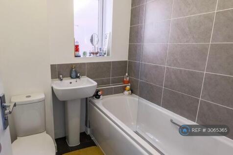 Mosquito Grove, Hucknall, Nottingham, NG15 photo 5