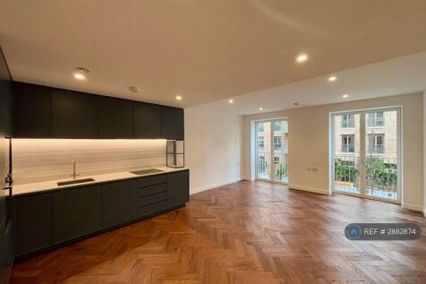 Living Room 1