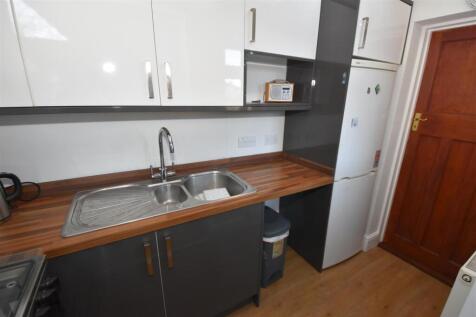 Annex food prep room.jpg