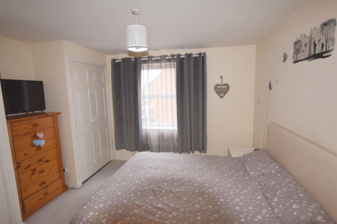Preece House, Coundon, Coventry photo 5