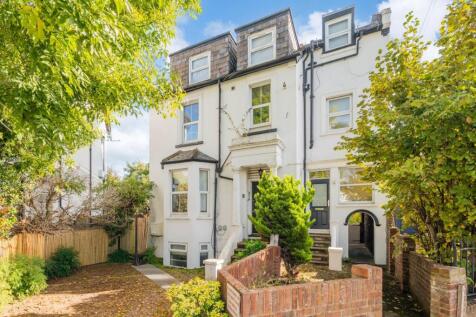 ASHLEY ROAD, 31, FLAT 1 (2).jpg