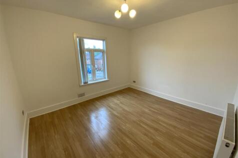 Barrows Lane, Birmingham photo 5