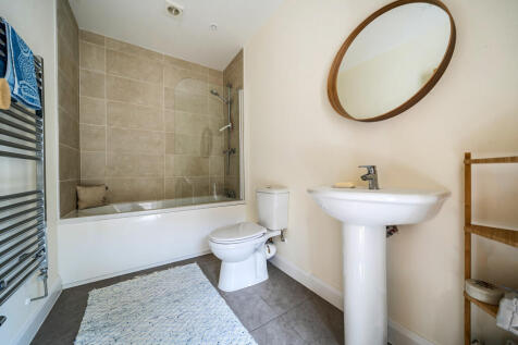 1348861-10-68b97d...