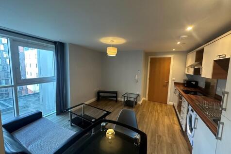 Belgrade Plaza Apartment 29 photo 3