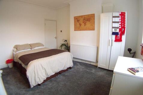 Headingley Mount, LS6 photo 3
